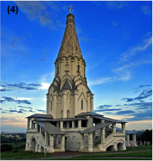 Церковь Вознесения в Коломенском.png